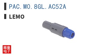 PAC.M0.8GL.AC52A