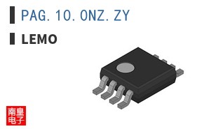 PAG.10.0NZ.ZY