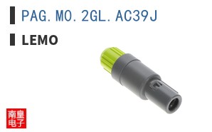 PAG.M0.2GL.AC39J