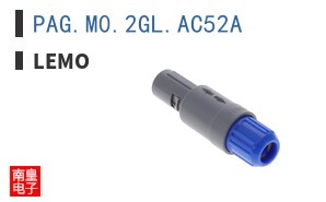 PAG.M0.2GL.AC52A