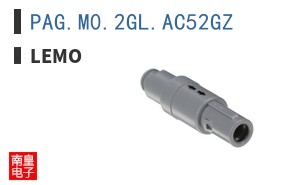 PAG.M0.2GL.AC52GZ