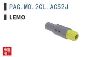 PAG.M0.2GL.AC52J