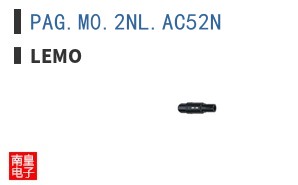 PAG.M0.2NL.AC52N