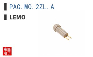 PAG.M0.2ZL.A