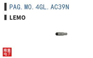 PAG.M0.4GL.AC39N