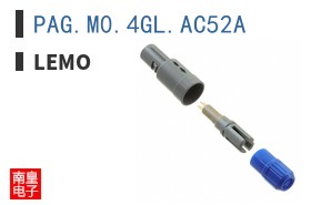 PAG.M0.4GL.AC52A