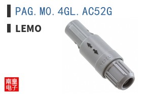 PAG.M0.4GL.AC52G