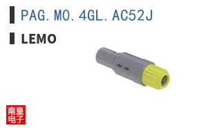 PAG.M0.4GL.AC52J