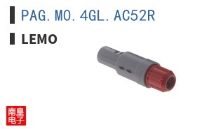 PAG.M0.4GL.AC52R