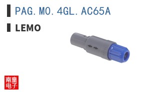 PAG.M0.4GL.AC65A