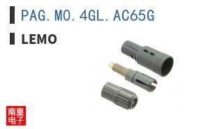 PAG.M0.4GL.AC65G