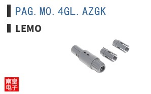 PAG.M0.4GL.AZGK