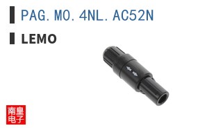 PAG.M0.4NL.AC52N