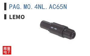 PAG.M0.4NL.AC65N
