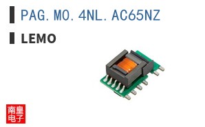 PAG.M0.4NL.AC65NZ