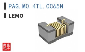 PAG.M0.4TL.CC65N