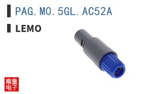 PAG.M0.5GL.AC52A