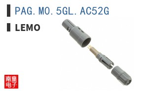 PAG.M0.5GL.AC52G