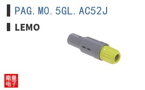 PAG.M0.5GL.AC52J