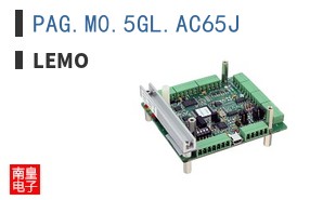 PAG.M0.5GL.AC65J