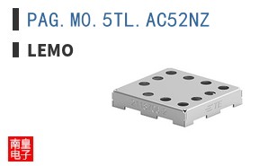 PAG.M0.5TL.AC52NZ