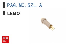 PAG.M0.5ZL.A