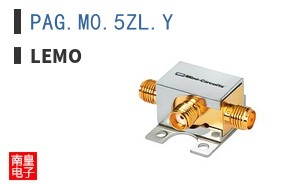 PAG.M0.5ZL.Y