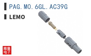 PAG.M0.6GL.AC39G