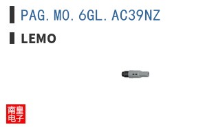 PAG.M0.6GL.AC39NZ