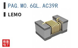 PAG.M0.6GL.AC39R