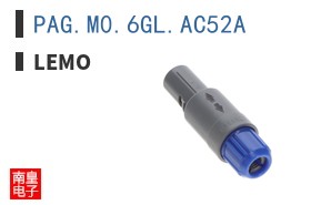 PAG.M0.6GL.AC52A