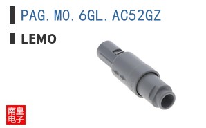 PAG.M0.6GL.AC52GZ