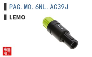 PAG.M0.6NL.AC39J
