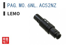 PAG.M0.6NL.AC52NZ