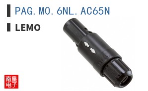 PAG.M0.6NL.AC65N