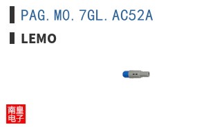 PAG.M0.7GL.AC52A