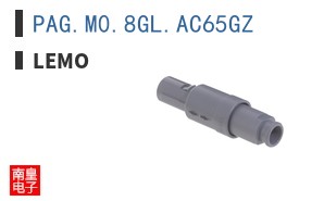 PAG.M0.8GL.AC65GZ
