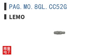 PAG.M0.8GL.CC52G