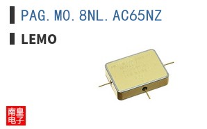PAG.M0.8NL.AC65NZ