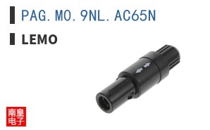 PAG.M0.9NL.AC65N