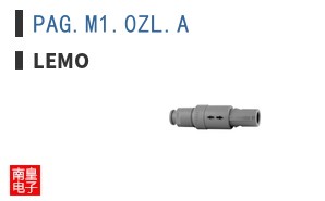 PAG.M1.0ZL.A