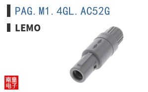 PAG.M1.4GL.AC52G