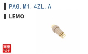 PAG.M1.4ZL.A