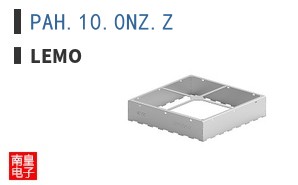 PAH.10.0NZ.Z