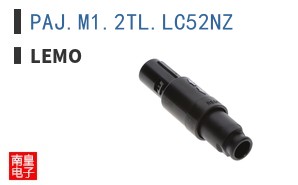 PAJ.M1.2TL.LC52NZ