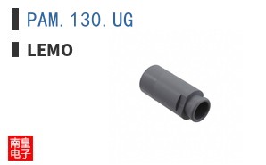 PAM.130.UG