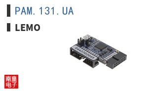 PAM.131.UA