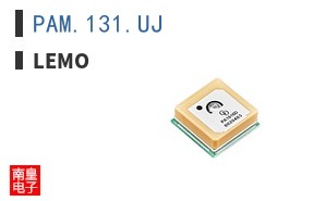 PAM.131.UJ
