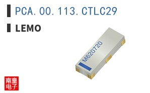 PCA.00.113.CTLC29