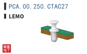 PCA.00.250.CTAC27